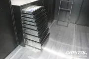 new Car Haulers / Racing Trailers InTech  for sale, in Beltsville, MD Thumbnail 28