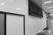 new Cargo (Enclosed) Trailers Other  for sale, in Beltsville, MD Thumbnail 5