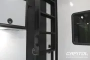 new Car Haulers / Racing Trailers InTech  for sale, in Beltsville, MD Thumbnail 44