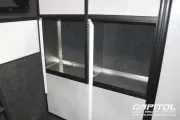 new Cargo (Enclosed) Trailers Other  for sale, in Beltsville, MD Thumbnail 44