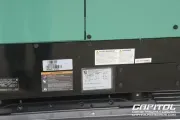 new Car Haulers / Racing Trailers InTech  for sale, in Beltsville, MD Thumbnail 14