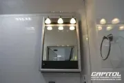 new Car Haulers / Racing Trailers InTech  for sale, in Beltsville, MD Thumbnail 56