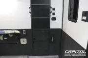 new Car Haulers / Racing Trailers InTech  for sale, in Beltsville, MD Thumbnail 61
