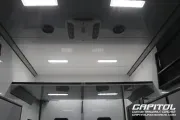 new Cargo (Enclosed) Trailers Other  for sale, in Beltsville, MD Thumbnail 11