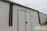 new Car Haulers / Racing Trailers InTech  for sale, in Beltsville, MD Thumbnail 25