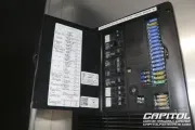new Car Haulers / Racing Trailers InTech  for sale, in Beltsville, MD Thumbnail 7