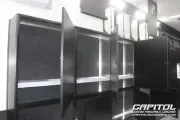 new Car Haulers / Racing Trailers InTech  for sale, in Beltsville, MD Thumbnail 31