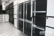 new Car Haulers / Racing Trailers InTech  for sale, in Beltsville, MD Thumbnail 35