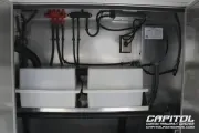 new Car Haulers / Racing Trailers InTech  for sale, in Beltsville, MD Thumbnail 11