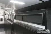 new Car Haulers / Racing Trailers InTech  for sale, in Beltsville, MD Thumbnail 80