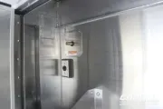 new Car Haulers / Racing Trailers InTech  for sale, in Beltsville, MD Thumbnail 12
