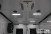 new Car Haulers / Racing Trailers InTech  for sale, in Beltsville, MD Thumbnail 17
