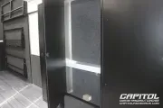 new Car Haulers / Racing Trailers InTech  for sale, in Beltsville, MD Thumbnail 39