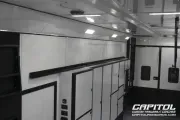 new Car Haulers / Racing Trailers InTech  for sale, in Beltsville, MD Thumbnail 69