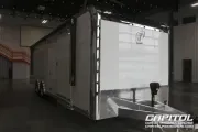 new Car Haulers / Racing Trailers InTech  for sale, in Beltsville, MD Thumbnail 1