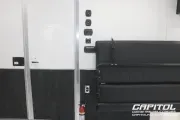 new Car Haulers / Racing Trailers InTech  for sale, in Beltsville, MD Thumbnail 8