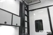 new Car Haulers / Racing Trailers InTech  for sale, in Beltsville, MD Thumbnail 41