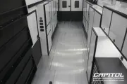 new Car Haulers / Racing Trailers InTech  for sale, in Beltsville, MD Thumbnail 79