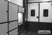 new Car Haulers / Racing Trailers InTech  for sale, in Beltsville, MD Thumbnail 39