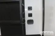new Car Haulers / Racing Trailers InTech  for sale, in Beltsville, MD Thumbnail 43