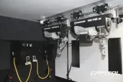 new Car Haulers / Racing Trailers InTech  for sale, in Beltsville, MD Thumbnail 77