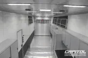 new Cargo (Enclosed) Trailers Other  for sale, in Beltsville, MD Thumbnail 20