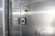 new Car Haulers / Racing Trailers InTech  for sale, in Beltsville, MD Thumbnail 10