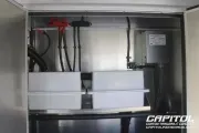 new Cargo (Enclosed) Trailers Other  for sale, in Beltsville, MD Thumbnail 29