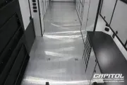 new Car Haulers / Racing Trailers InTech  for sale, in Beltsville, MD Thumbnail 37