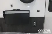 new Car Haulers / Racing Trailers InTech  for sale, in Beltsville, MD Thumbnail 29