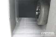 new Car Haulers / Racing Trailers InTech  for sale, in Beltsville, MD Thumbnail 20