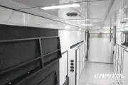 new Car Haulers / Racing Trailers InTech  for sale, in Beltsville, MD Thumbnail 48