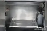 new Car Haulers / Racing Trailers InTech  for sale, in Beltsville, MD Thumbnail 7