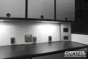new Cargo (Enclosed) Trailers Other  for sale, in Beltsville, MD Thumbnail 39