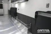 new Car Haulers / Racing Trailers InTech  for sale, in Beltsville, MD Thumbnail 50
