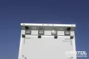 new Cargo (Enclosed) Trailers Other  for sale, in Beltsville, MD Thumbnail 10