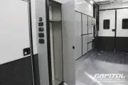 new Car Haulers / Racing Trailers InTech  for sale, in Beltsville, MD Thumbnail 30