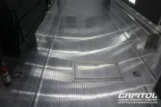 new Car Haulers / Racing Trailers InTech  for sale, in Beltsville, MD Thumbnail 43