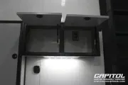 new Car Haulers / Racing Trailers InTech  for sale, in Beltsville, MD Thumbnail 36