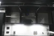 new Car Haulers / Racing Trailers InTech  for sale, in Beltsville, MD Thumbnail 26