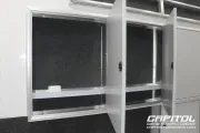 new Cargo (Enclosed) Trailers Other  for sale, in Beltsville, MD Thumbnail 42