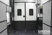 new Car Haulers / Racing Trailers InTech  for sale, in Beltsville, MD Thumbnail 37