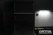 new Car Haulers / Racing Trailers InTech  for sale, in Beltsville, MD Thumbnail 36