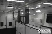 new Car Haulers / Racing Trailers InTech  for sale, in Beltsville, MD Thumbnail 68