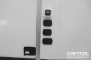 new Cargo (Enclosed) Trailers Other  for sale, in Beltsville, MD Thumbnail 32