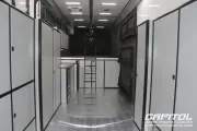 new Car Haulers / Racing Trailers InTech  for sale, in Beltsville, MD Thumbnail 54