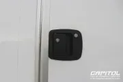 new Car Haulers / Racing Trailers InTech  for sale, in Beltsville, MD Thumbnail 22