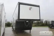 new Car Haulers / Racing Trailers InTech  for sale, in Beltsville, MD Thumbnail 2