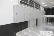 new Cargo (Enclosed) Trailers Other  for sale, in Beltsville, MD Thumbnail 11
