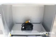 new Car Haulers / Racing Trailers InTech  for sale, in Beltsville, MD Thumbnail 3
